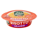 Viva la Mamma Risotto alla Milanese 250 g